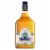 100 Años Reposado Tequila Perspective: front