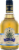 100 Anos Reposado Tequila Perspective: front