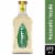 Hornitos Reposado Tequila Perspective: front