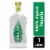 Hornitos Blanco Tequila Perspective: front