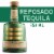 Tres Generaciones Reposado Tequila Perspective: front