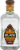 Hornitos Spiced Honey Tequila Perspective: front