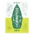 Hornitos Hard Seltzer Lime Ready to Drink Cocktail Perspective: front