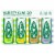 Hornitos Seltzer Hard Seltzer Variety Pack Perspective: front