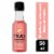 Truly Strawberry Lemonade Flavored Vodka 50 ml Perspective: front