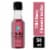 Truly Wild Berry Flavored Vodka 50 ml Perspective: front