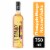 Truly Pineapple Mango Flavored Vodka Perspective: front
