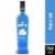 Pinnacle Whipped Vodka Perspective: front