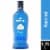 Pinnacle® Whipped Flavored Vodka Perspective: front