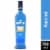 Pinnacle® Cake Flavored Vodka Perspective: front