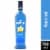 Pinnacle Vanilla Flavored Vodka Perspective: front