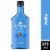 Pinnacle Original Vodka Perspective: front
