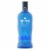 Pinnacle® Vodka Perspective: front