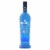 Pinnacle Original Vodka Perspective: front