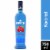 Pinnacle® Raspberry Vodka Perspective: front