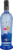 Pinnacle Rainbow Sherbet Vodka Perspective: front