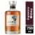 Hibiki Japanese Harmony Whisky Perspective: front