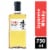 Suntory Whisky Toki Japanese Whisky Perspective: front
