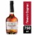 Courvoisier VS Cognac Perspective: front