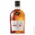 Courvoisier VS Cognac Perspective: front