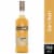 Cruzan® Aged Dark Rum Perspective: front