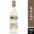 Cruzan® Aged Light White Rum Perspective: front