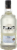 Cruzan Aged Light White Rum Perspective: front