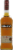 Cruzan 151 Rum Perspective: front