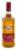 Cruzan 151 Proof Rum Perspective: front