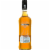 Cruzan 9 Spiced Dark Rum Perspective: front