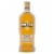 Cruzan Aged Dark Rum 1.75 L Perspective: front