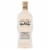 Cruzan Aged Light Rum 1.75 L Perspective: front