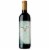 Beaulieu Vineyard Coastal Estates Merlot Perspective: front