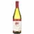 Bv Coastal Estates Chardonnay California White Wine Perspective: front