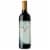 Coastal Estates Cabernet Sauvignon California Red Wine Perspective: front