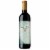 Coastal Estates Cabernet Sauvignon California Red Wine Perspective: front