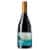 Bv Coastal Estates Pinot Noir California Red Wine Perspective: front