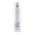 Lancome Galateis Douceur 400ml/13.5oz Perspective: front