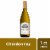 Concannon Vineyard Glen Ellen Reserve Chardonnay California White Wine Perspective: front