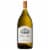 Concannon Chardonnay White Wine Perspective: front