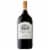 Glen Ellen Merlot California Red Wine Perspective: front