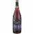 Once Upon A Vine A Charming Pinot Noir California Red Wine Perspective: front