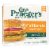 Dr. Praeger's® California Veggie Burgers® Perspective: front