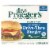 Dr. Praeger's® All American Frozen Veggie Burgers Perspective: front