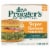 Dr. Praeger's® Gluten Free Super Greens Veggie Burgers Perspective: front