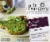 Dr. Praeger's Gluten Free Spinach Cakes Perspective: front