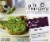 Dr. Praeger's Gluten Free Spinach Cakes Perspective: front
