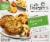 Dr. Praeger's Gluten Free Broccoli Cakes 6 Count Perspective: front