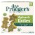Dr. Praeger's Spinach Littles 10 oz Perspective: front