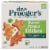 Dr. Praeger's® Sweet Potato Littles® Perspective: front